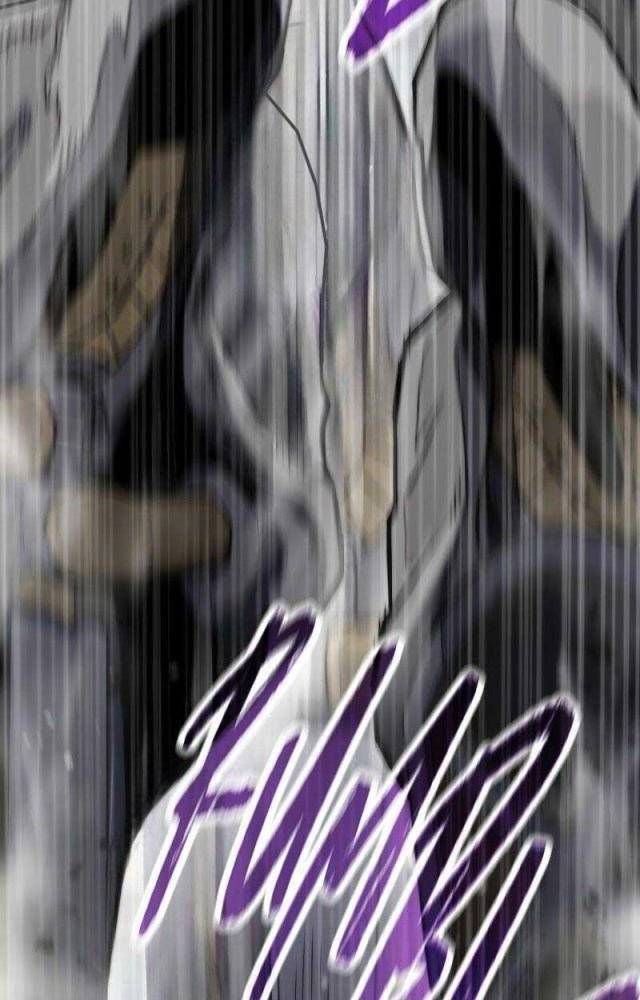 Hồi Quy Giả - Chapter 77 - Page 86