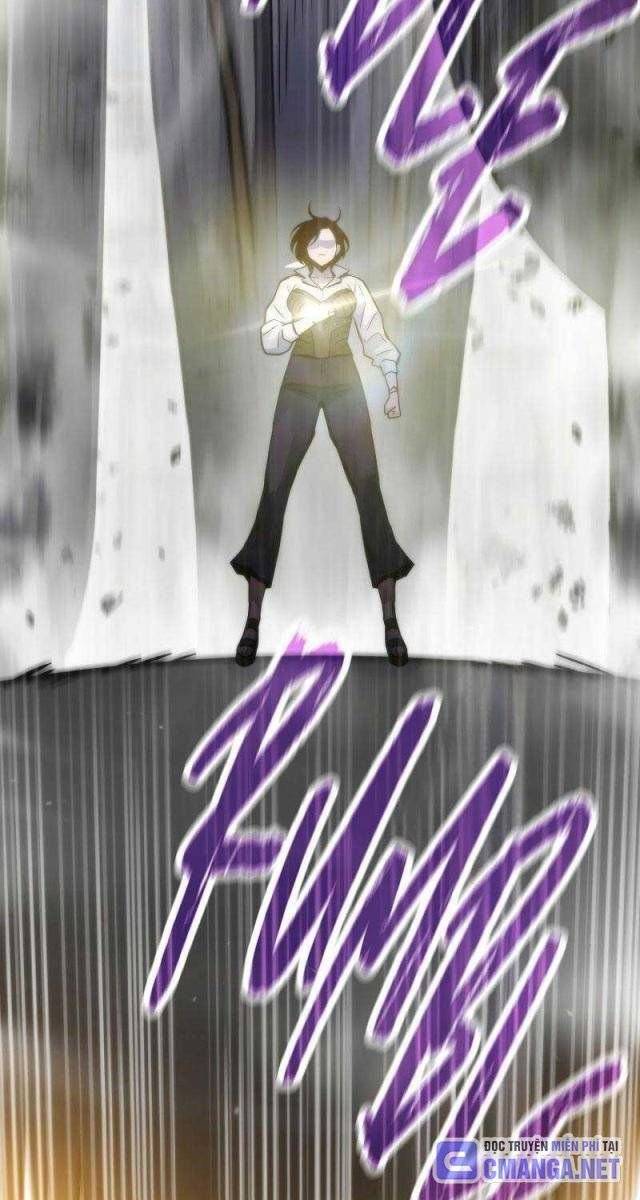 Hồi Quy Giả - Chapter 77 - Page 87