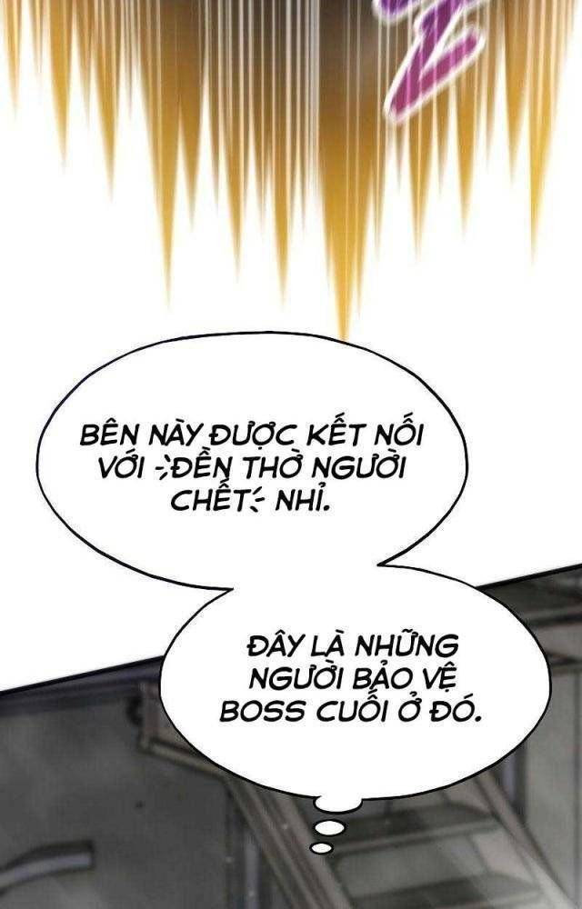 Hồi Quy Giả - Chapter 77 - Page 88