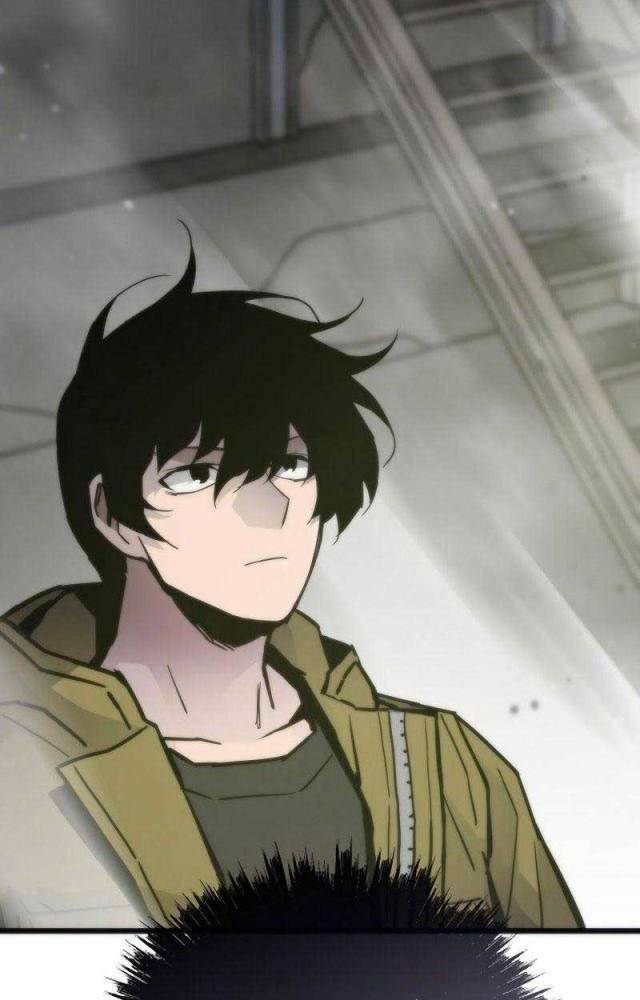 Hồi Quy Giả - Chapter 77 - Page 89