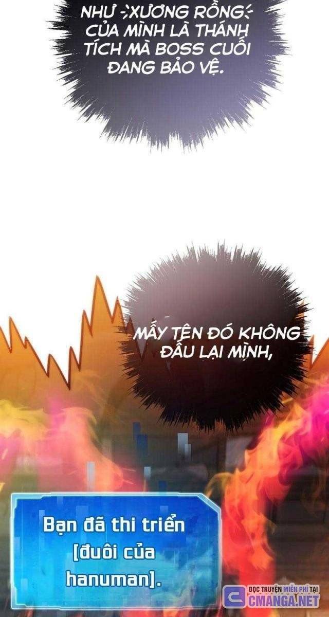 Hồi Quy Giả - Chapter 77 - Page 90