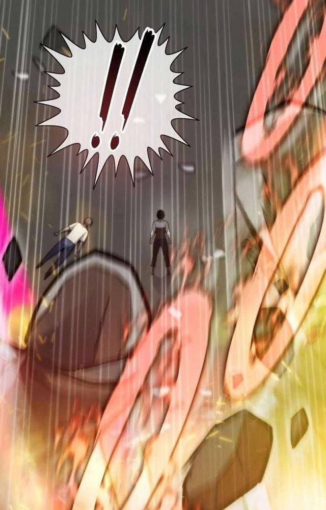 Hồi Quy Giả - Chapter 77 - Page 92