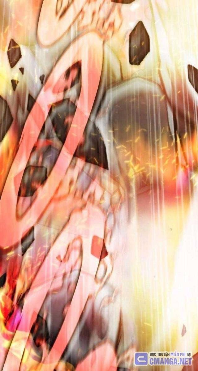 Hồi Quy Giả - Chapter 77 - Page 93