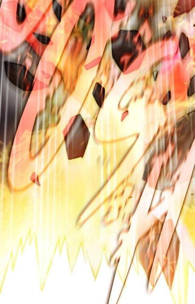 Hồi Quy Giả - Chapter 77 - Page 94