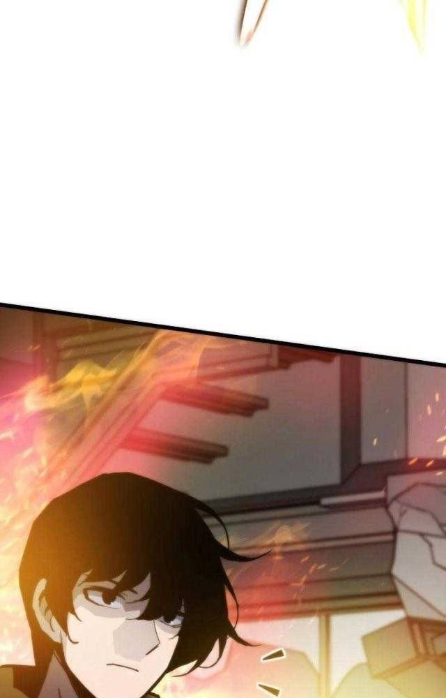 Hồi Quy Giả - Chapter 77 - Page 95