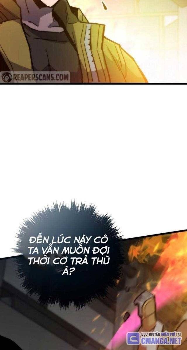 Hồi Quy Giả - Chapter 77 - Page 96