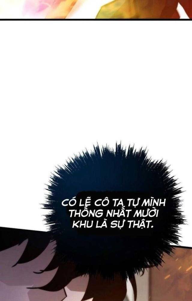 Hồi Quy Giả - Chapter 77 - Page 98