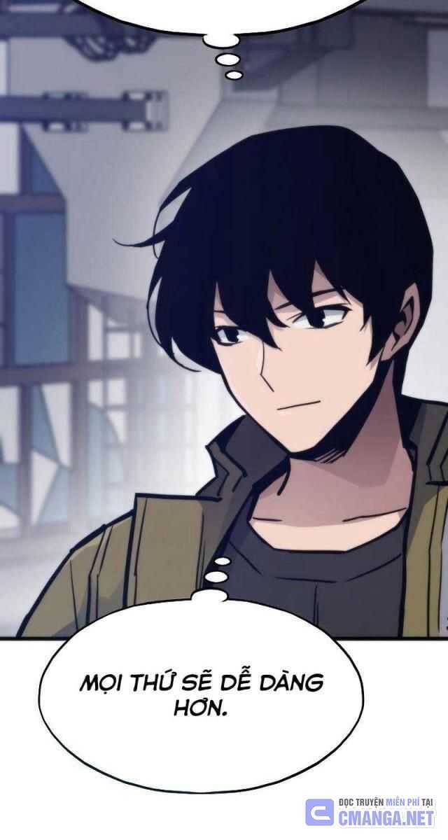 Hồi Quy Giả - Chapter 78 - Page 10