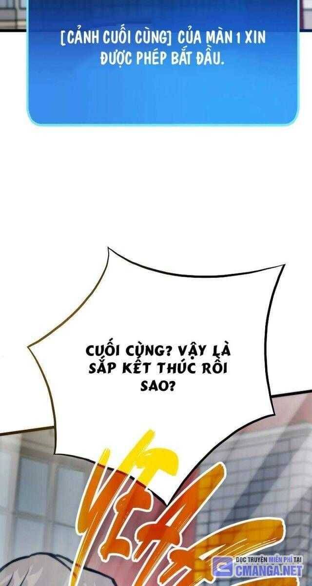 Hồi Quy Giả - Chapter 78 - Page 100