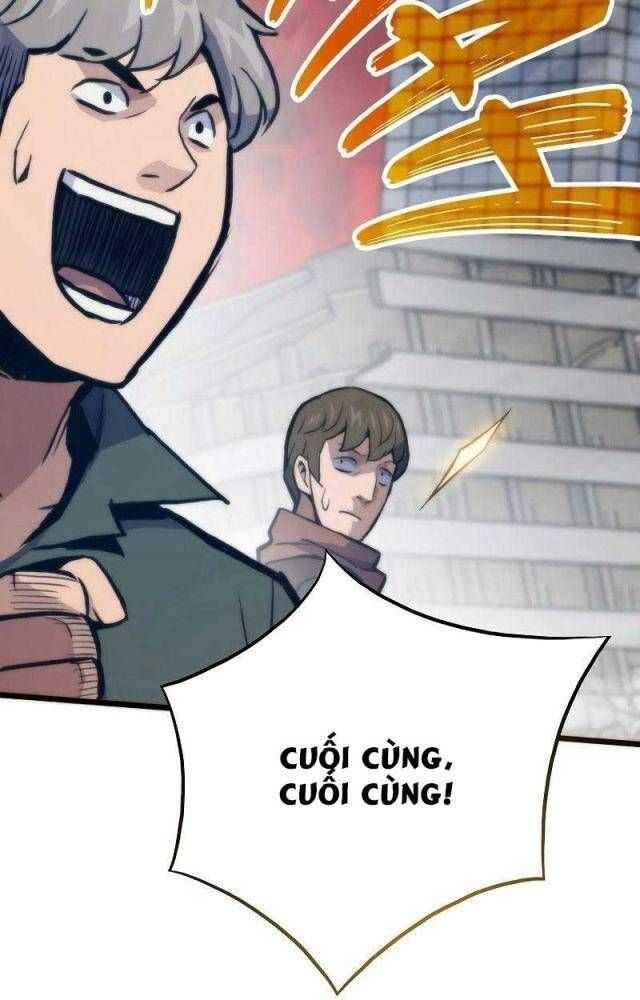 Hồi Quy Giả - Chapter 78 - Page 101