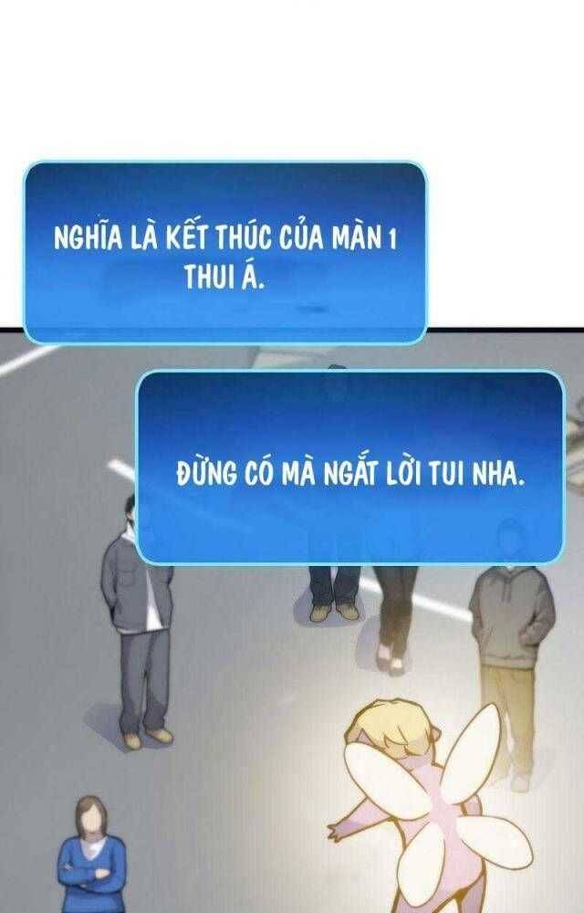 Hồi Quy Giả - Chapter 78 - Page 102