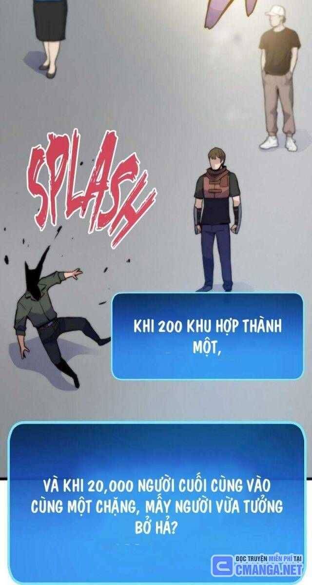 Hồi Quy Giả - Chapter 78 - Page 103