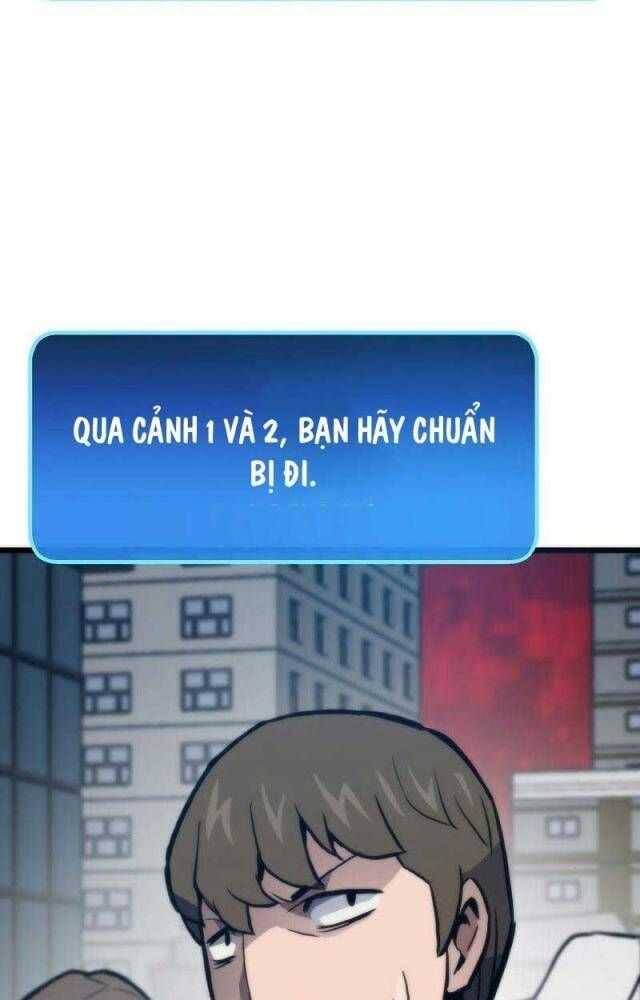 Hồi Quy Giả - Chapter 78 - Page 104