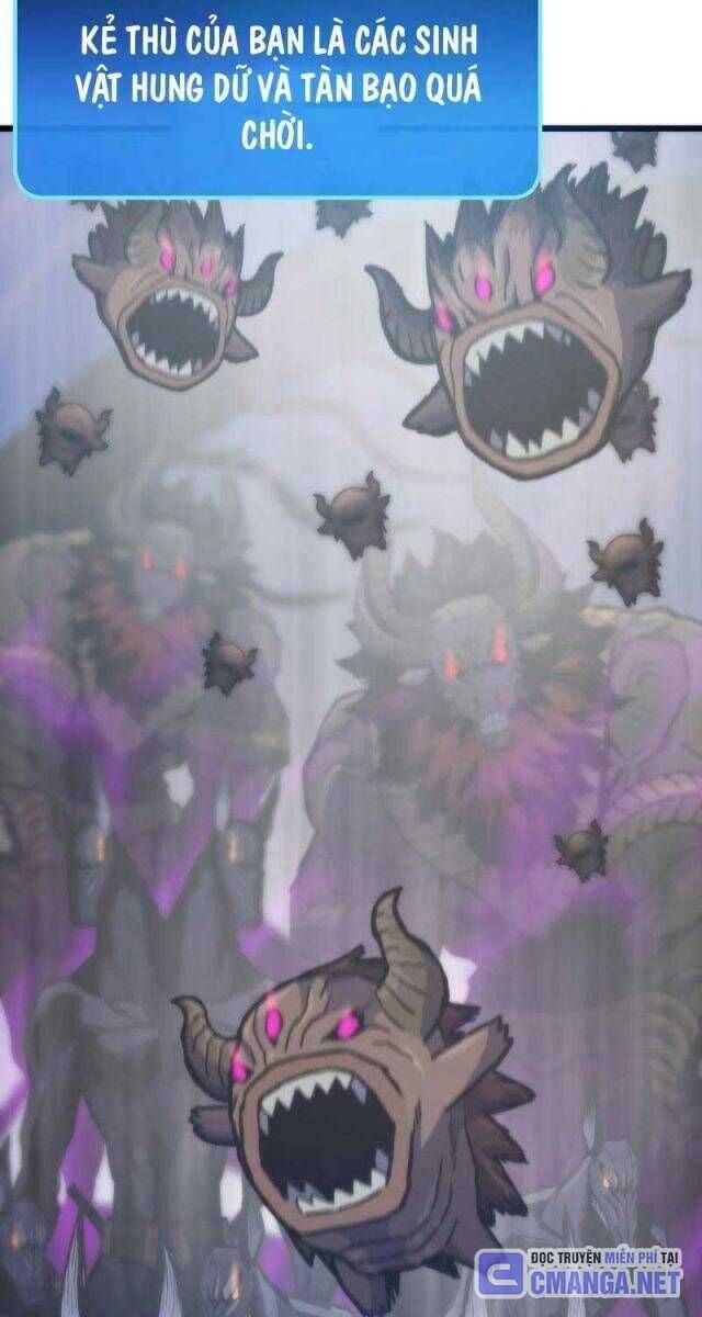 Hồi Quy Giả - Chapter 78 - Page 106