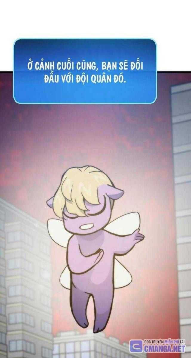 Hồi Quy Giả - Chapter 78 - Page 109