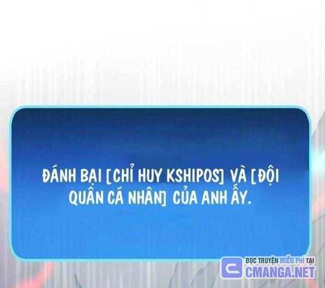 Hồi Quy Giả - Chapter 78 - Page 112