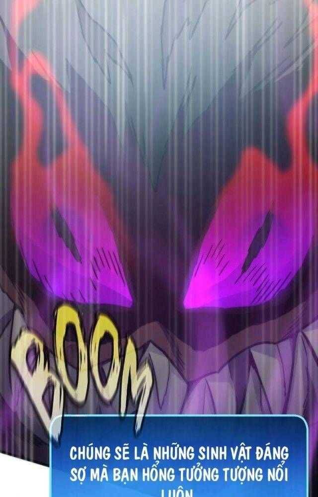 Hồi Quy Giả - Chapter 78 - Page 113