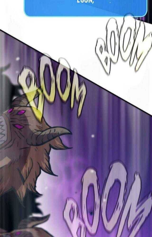 Hồi Quy Giả - Chapter 78 - Page 114