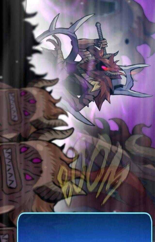 Hồi Quy Giả - Chapter 78 - Page 116