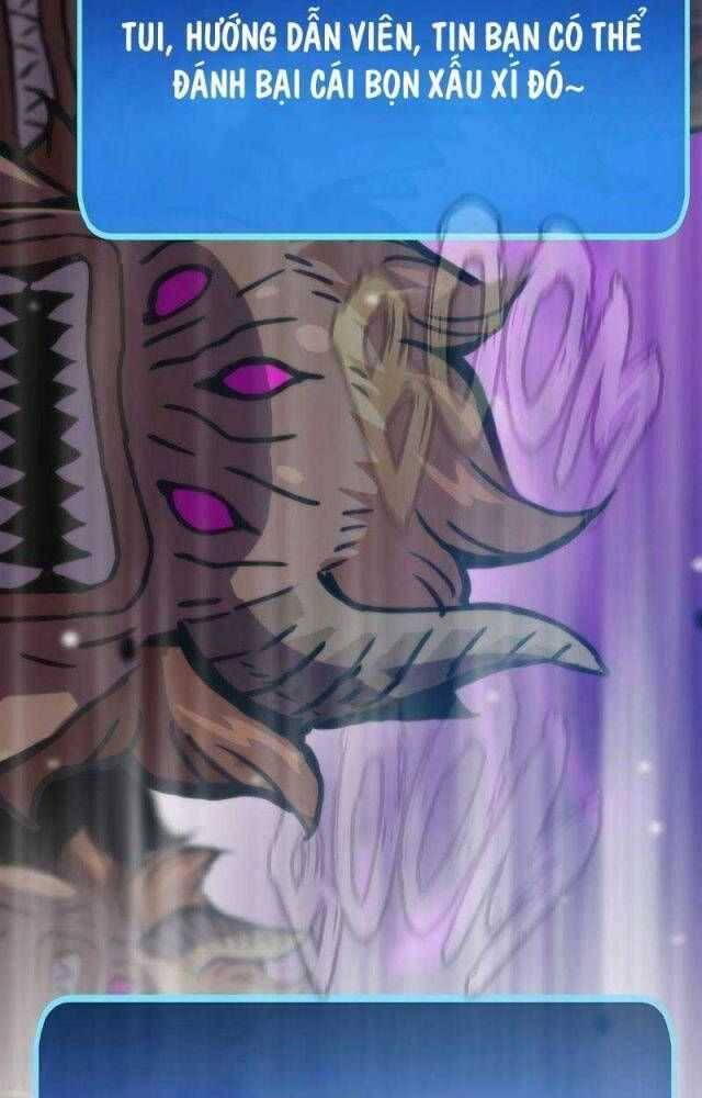 Hồi Quy Giả - Chapter 78 - Page 117