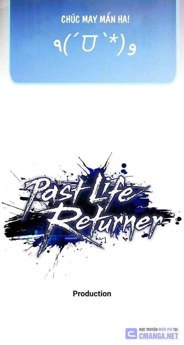 Hồi Quy Giả - Chapter 78 - Page 118