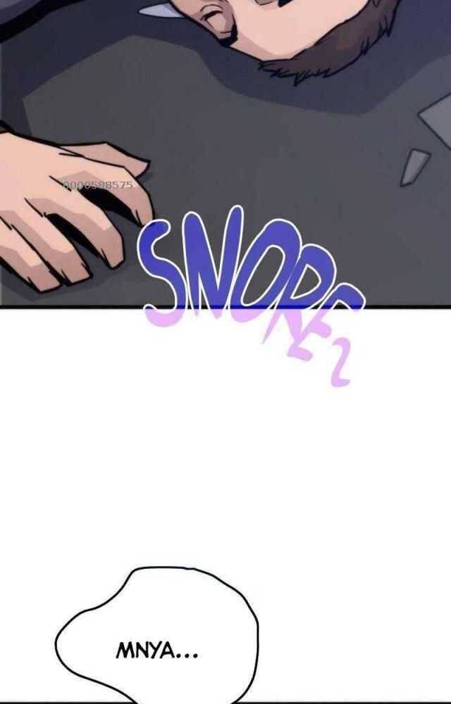 Hồi Quy Giả - Chapter 78 - Page 12