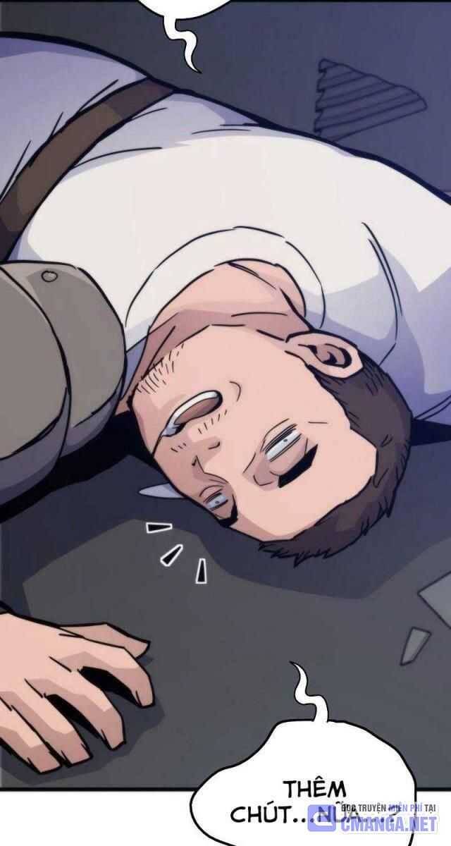 Hồi Quy Giả - Chapter 78 - Page 13