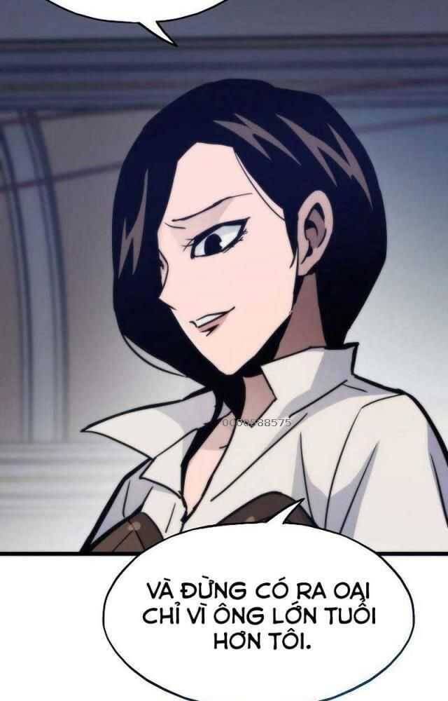 Hồi Quy Giả - Chapter 78 - Page 17