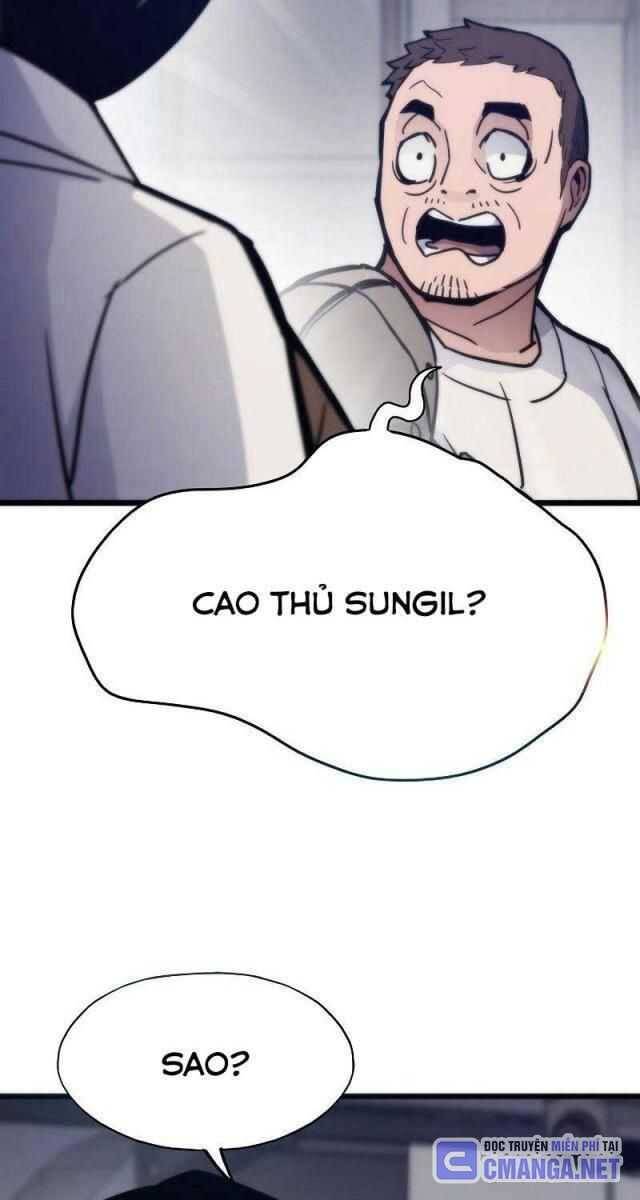 Hồi Quy Giả - Chapter 78 - Page 19