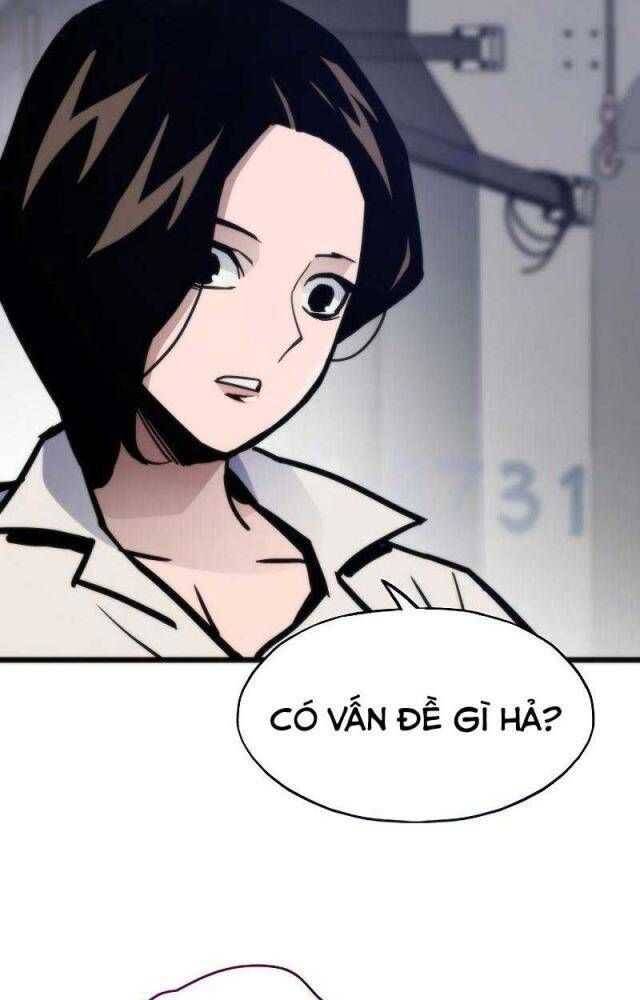 Hồi Quy Giả - Chapter 78 - Page 20