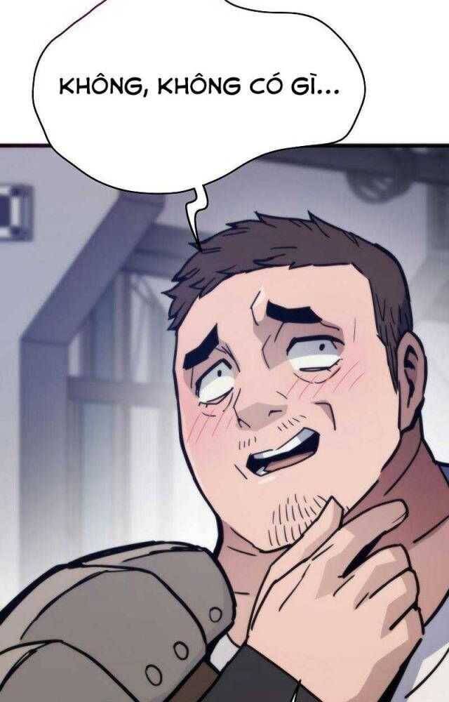 Hồi Quy Giả - Chapter 78 - Page 21