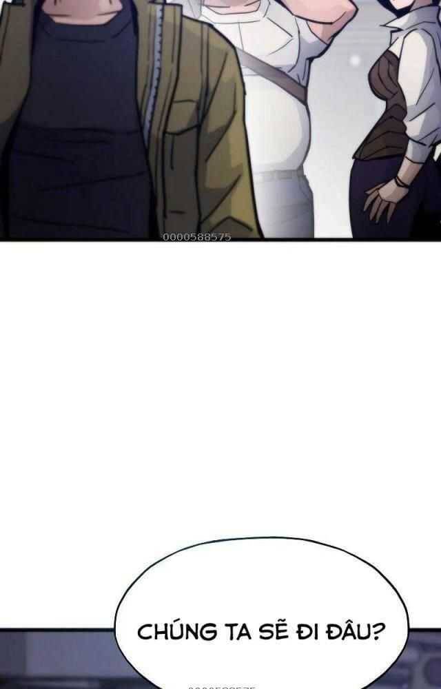 Hồi Quy Giả - Chapter 78 - Page 23