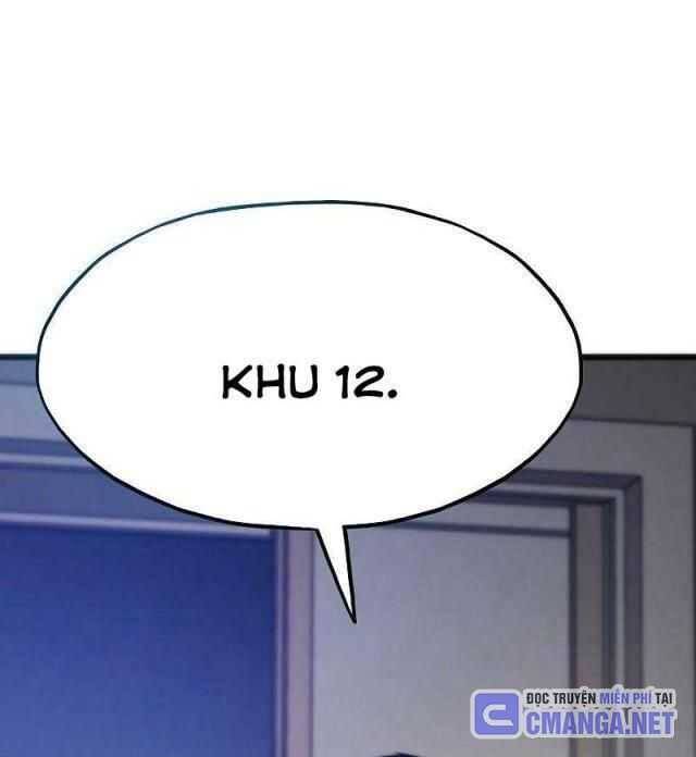 Hồi Quy Giả - Chapter 78 - Page 25