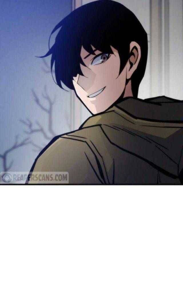 Hồi Quy Giả - Chapter 78 - Page 26