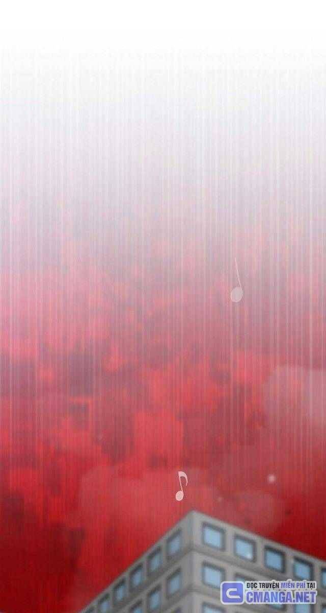 Hồi Quy Giả - Chapter 78 - Page 28