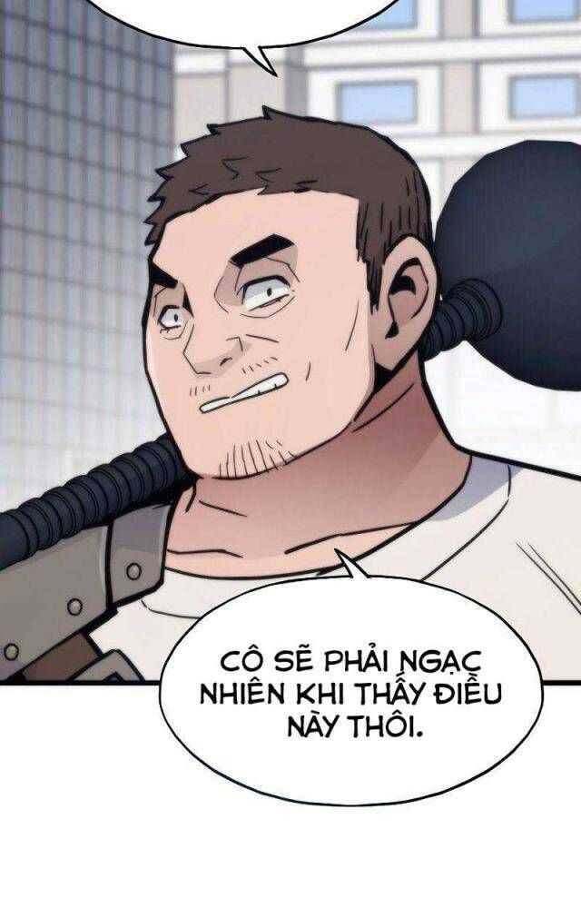 Hồi Quy Giả - Chapter 78 - Page 32