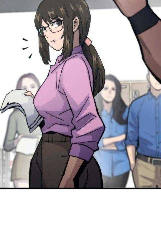 Hồi Quy Giả - Chapter 78 - Page 35