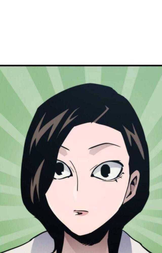 Hồi Quy Giả - Chapter 78 - Page 36