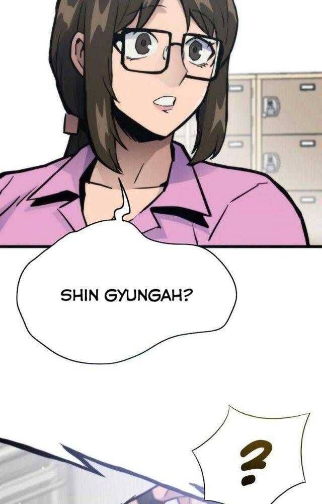 Hồi Quy Giả - Chapter 78 - Page 38