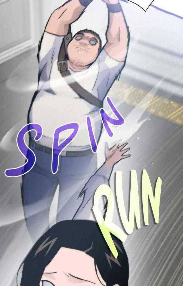 Hồi Quy Giả - Chapter 78 - Page 39