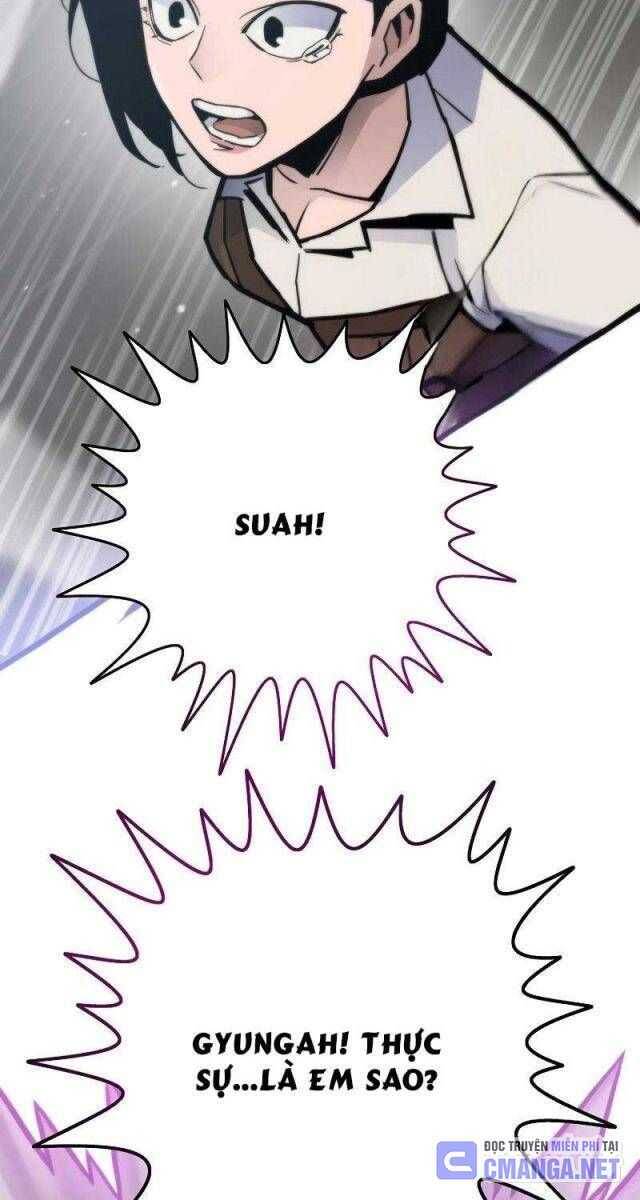 Hồi Quy Giả - Chapter 78 - Page 40