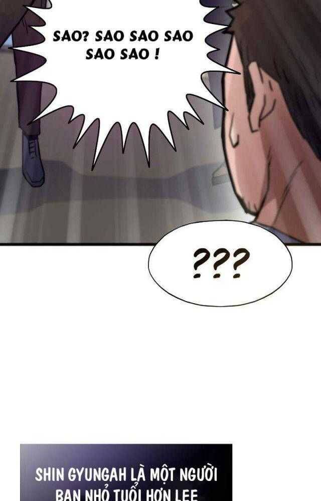 Hồi Quy Giả - Chapter 78 - Page 42
