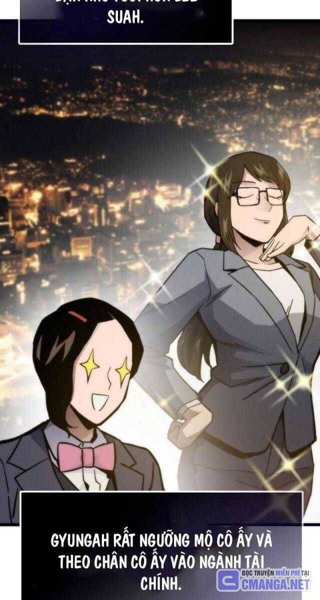 Hồi Quy Giả - Chapter 78 - Page 43