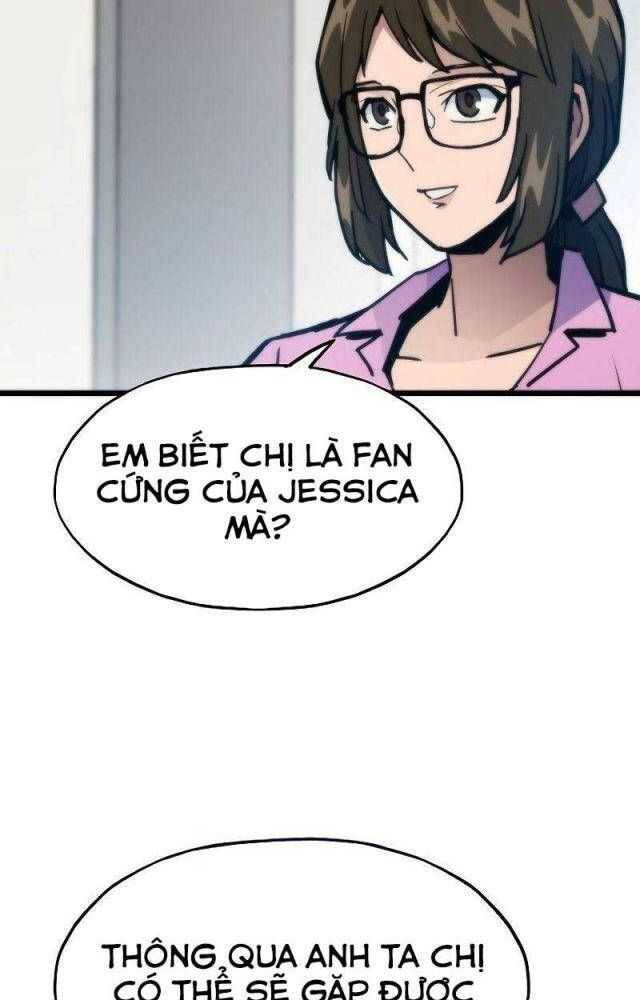 Hồi Quy Giả - Chapter 78 - Page 45