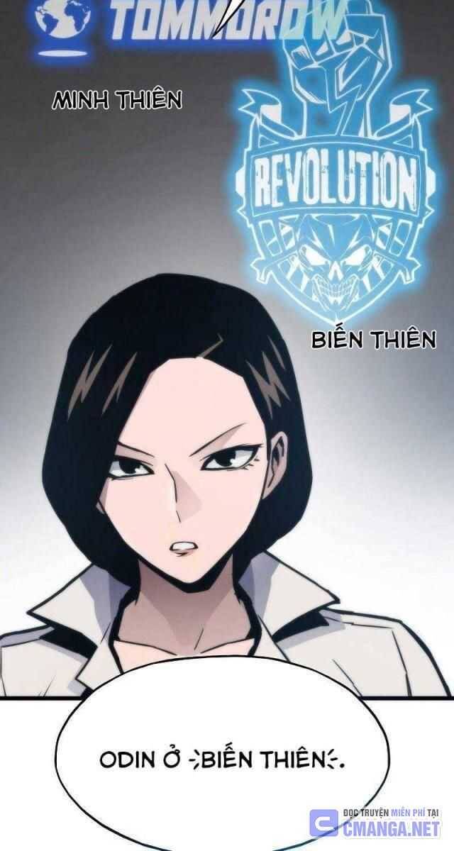 Hồi Quy Giả - Chapter 78 - Page 49