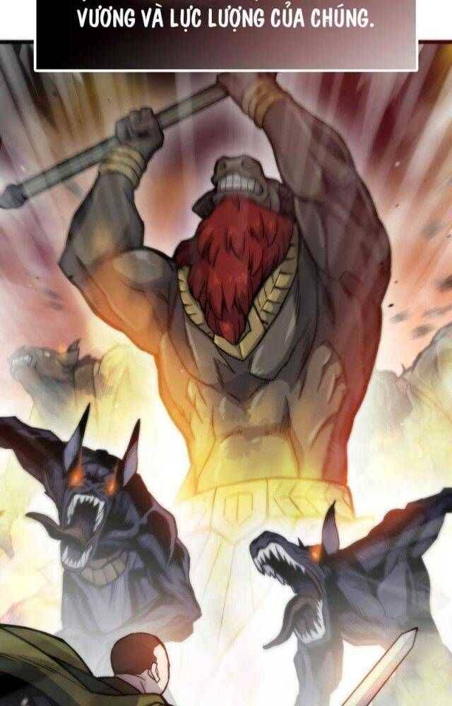 Hồi Quy Giả - Chapter 78 - Page 5