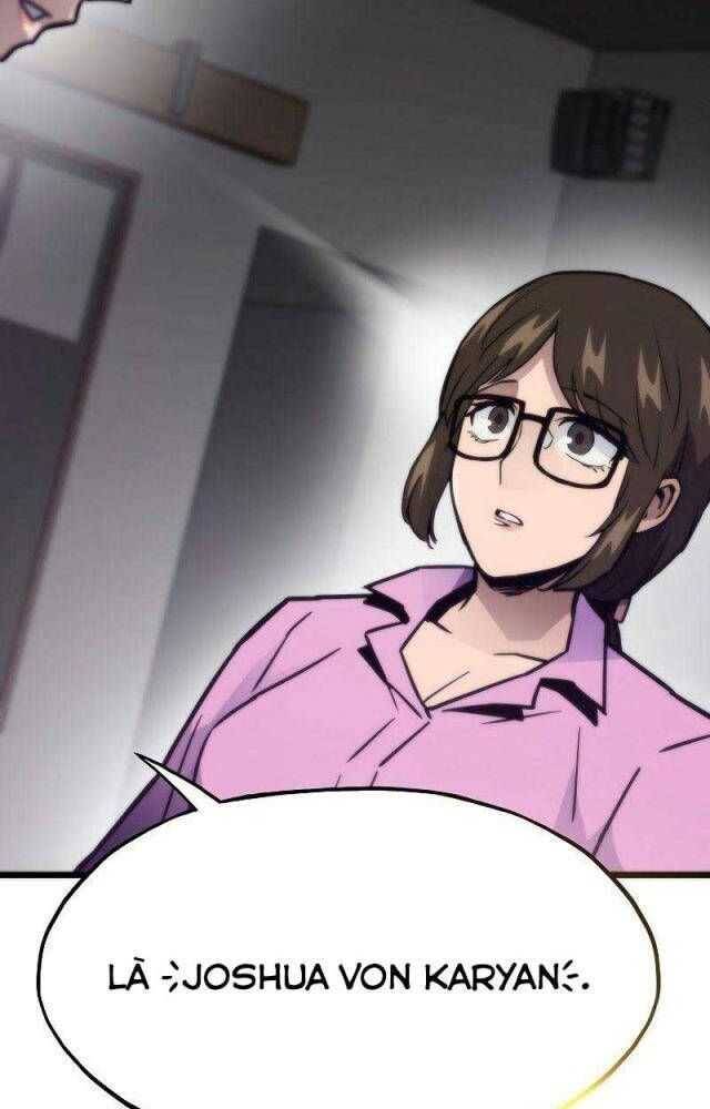 Hồi Quy Giả - Chapter 78 - Page 51