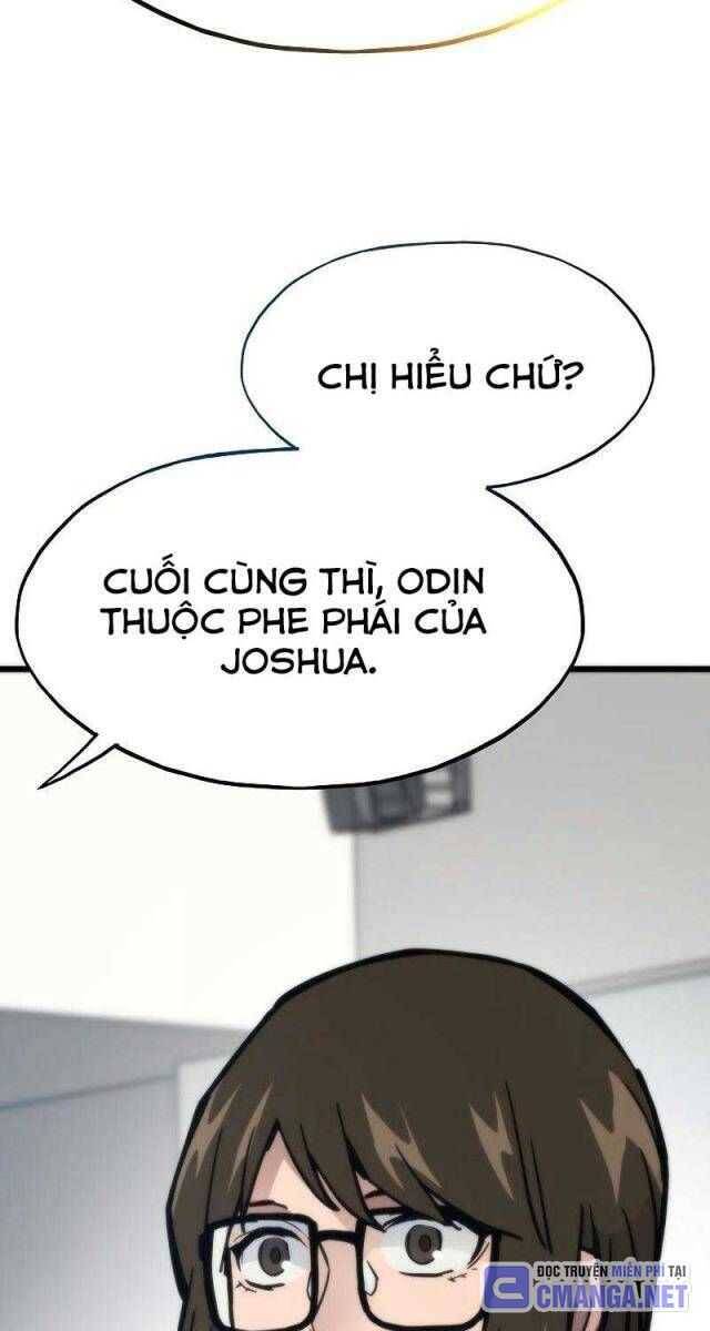 Hồi Quy Giả - Chapter 78 - Page 52