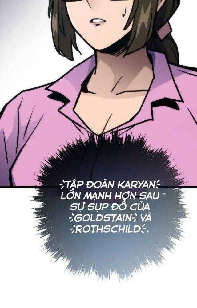 Hồi Quy Giả - Chapter 78 - Page 53