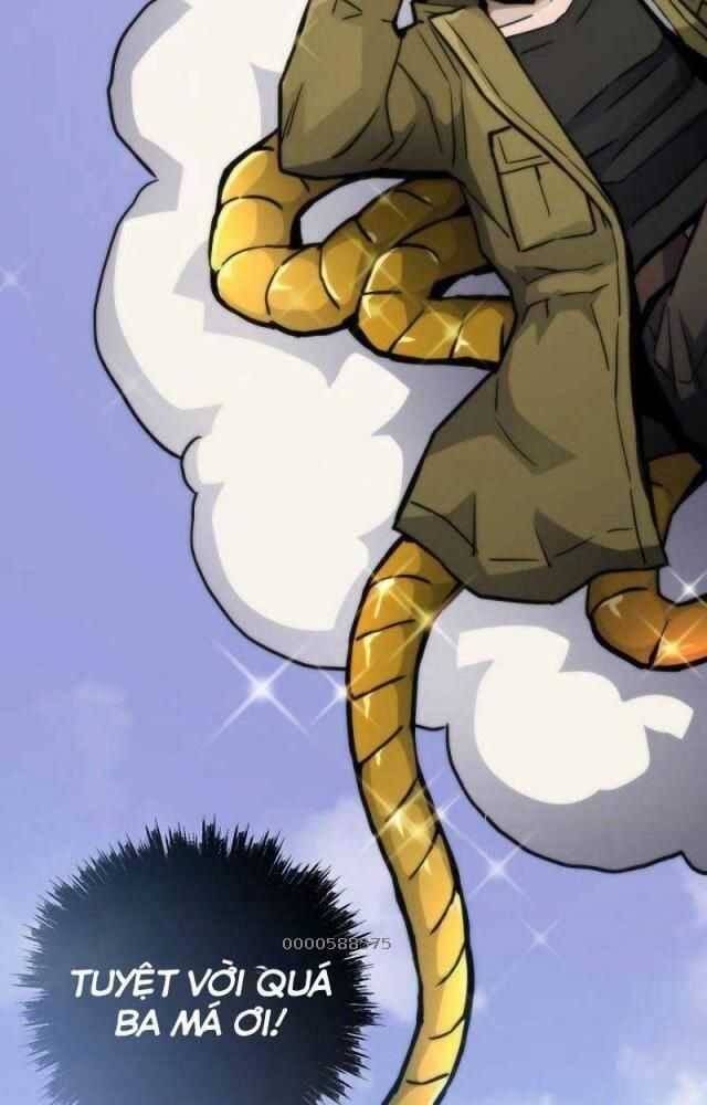 Hồi Quy Giả - Chapter 78 - Page 56